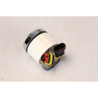 879910K31 79-879910K31 Mercury Fuel Level Gauge