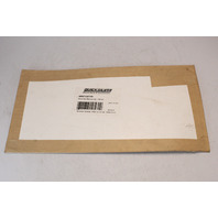 8M0156748 Mercury Quicksilver Decal Set 65 75 80 90 100 115 135 150 HP NEW