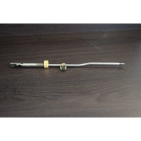 25311-94401 25111-94442 Suzuki 1986-1998 20" Shift Rod & Cam 35 40 HP 2 Stroke