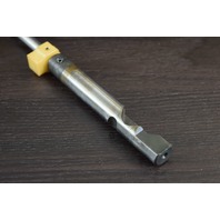 25311-94401 25111-94442 Suzuki 1986-1998 20" Shift Rod & Cam 35 40 HP 2 Stroke