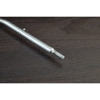 25311-94401 25111-94442 Suzuki 1986-1998 20" Shift Rod & Cam 35 40 HP 2 Stroke