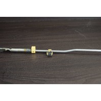 25311-94401 25111-94442 Suzuki 1986-1998 20" Shift Rod & Cam 35 40 HP 2 Stroke