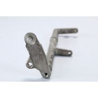 Johnson Evinrude 1996 Throttle Lever & Pin 18 20 25 30 HP NEW!!!