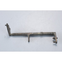 Johnson Evinrude 1996 Throttle Lever & Pin 18 20 25 30 HP NEW!!!