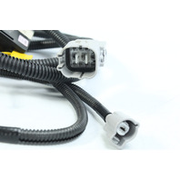 NEW OLD STOCK! Draw-Tite Trailer Wiring Adapter for 2001 2002 Toyota Tundra