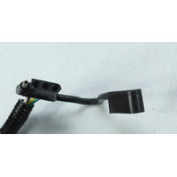 NEW OLD STOCK! Draw-Tite Trailer Wiring Adapter for 2001 2002 Toyota Tundra