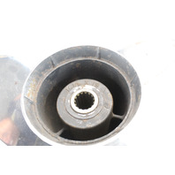 Johnson Evinrude Viper SS Counter Rotating Propeller 14.5 x 19 174811