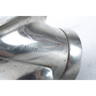 Johnson Evinrude Viper SS Counter Rotating Propeller 14.5 x 19 174811