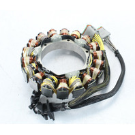 New Old Stock Evinrude 2000 - 2006 FICHT Stator 75 90 100 115 135 150 175 + HP