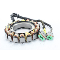 New Old Stock Evinrude 2000 - 2006 FICHT Stator 75 90 100 115 135 150 175 + HP