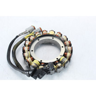 New Old Stock Evinrude 2000 - 2006 FICHT Stator 75 90 100 115 135 150 175 + HP
