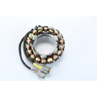 New Old Stock Evinrude 2000 - 2006 FICHT Stator 75 90 100 115 135 150 175 + HP