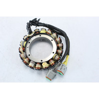 New Old Stock Evinrude 2000 - 2006 FICHT Stator 75 90 100 115 135 150 175 + HP