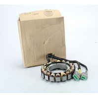 New Old Stock Evinrude 2000 - 2006 FICHT Stator 75 90 100 115 135 150 175 + HP