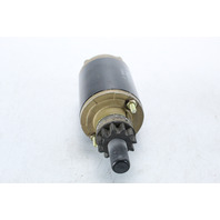 New Old Stock Johnson 1968 1969 1970 1971 - 1974 Starter & Bracket 18 20 25 HP