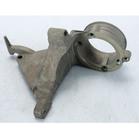 New Old Stock Johnson 1968 1969 1970 1971 - 1974 Starter & Bracket 18 20 25 HP