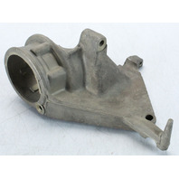 New Old Stock Johnson 1968 1969 1970 1971 - 1974 Starter & Bracket 18 20 25 HP