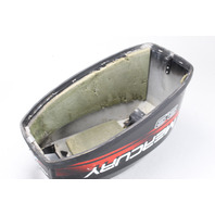 9420T10 9420A10 Mercury 1986-2006 Engine Cover Cowl Hood 6 8 9.9 10 15 HP 2 Cyl