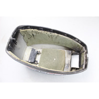 9420T10 9420A10 Mercury 1986-2006 Engine Cover Cowl Hood 6 8 9.9 10 15 HP 2 Cyl