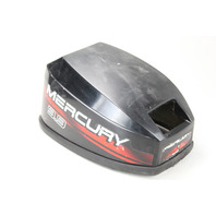 9420T10 9420A10 Mercury 1986-2006 Engine Cover Cowl Hood 6 8 9.9 10 15 HP 2 Cyl