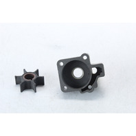 NEW OLD STOCK! Mercury Force Quicksilver Water Pump Kit