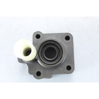 NEW OLD STOCK! Mercury Force Quicksilver Water Pump Kit