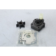 NEW OLD STOCK! Mercury Force Quicksilver Water Pump Kit