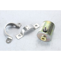 NEW OLD STOCK! Mercury Force Quicksilver 1975 1976 1977 1978 - 1989 Solenoid Kit