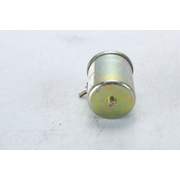 NEW OLD STOCK! Mercury Force Quicksilver 1975 1976 1977 1978 - 1989 Solenoid Kit