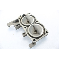 Johnson Evinrude 1974 1975 1976 1977 1978 - 1980 Cylinder Head & Cover 9.9 15 HP
