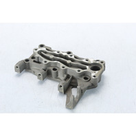 Johnson Evinrude 1974 1975 1976 1977 1978 - 1980 Cylinder Head & Cover 9.9 15 HP