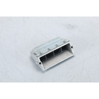 NEW OEM Johnson Evinrude 1979 - 2005 Reed Block Assembly  35 40 48 50 55 60 HP