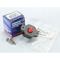 NEW OEM 1990 1991 1992 - 1998 Johnson Evinrude AY C Circuit Breaker Kit BRP
