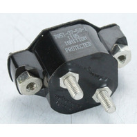NEW OEM 1990 1991 1992 - 1998 Johnson Evinrude AY C Circuit Breaker Kit BRP