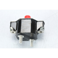 NEW OEM 1990 1991 1992 - 1998 Johnson Evinrude AY C Circuit Breaker Kit BRP