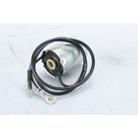 NEW OLD STOCK Johnson Evinrude 1976 - 1978 Choke Solenoid 55 70 75 85 115 + HP