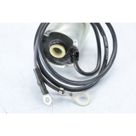 NEW OLD STOCK Johnson Evinrude 1976 - 1978 Choke Solenoid 55 70 75 85 115 + HP