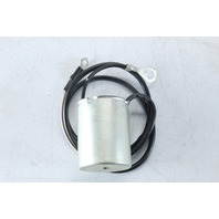 NEW OLD STOCK Johnson Evinrude 1976 - 1978 Choke Solenoid 55 70 75 85 115 + HP