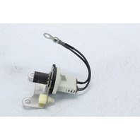 NEW OLD STOCK OMC 1984 - 1991 Johnson Evinrude Vacuum Switch 105 150 155 175 185 235 HP