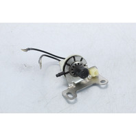 NEW OLD STOCK OMC 1984 - 1991 Johnson Evinrude Vacuum Switch 105 150 155 175 185 235 HP
