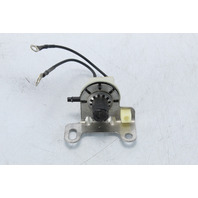 NEW OLD STOCK OMC 1984 - 1991 Johnson Evinrude Vacuum Switch 105 150 155 175 185 235 HP