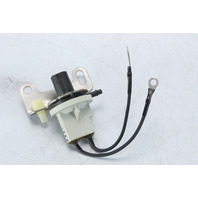 NEW OLD STOCK OMC 1984 - 1991 Johnson Evinrude Vacuum Switch 105 150 155 175 185 235 HP