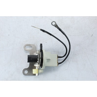 NEW OLD STOCK OMC 1984 - 1991 Johnson Evinrude Vacuum Switch 105 150 155 175 185 235 HP