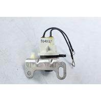 NEW OLD STOCK OMC 1984 - 1991 Johnson Evinrude Vacuum Switch 105 150 155 175 185 235 HP