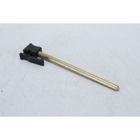 NEW✨OLD STOCK Johnson Evinrude 1985 - 1992 Tilt Pin Assembly 20 25 30 35 HP