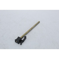 NEW✨OLD STOCK Johnson Evinrude 1985 - 1992 Tilt Pin Assembly 20 25 30 35 HP