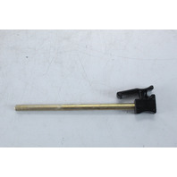 NEW✨OLD STOCK Johnson Evinrude 1985 - 1992 Tilt Pin Assembly 20 25 30 35 HP