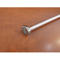 318138 Johnson Evinrude 1973-1978 Shift Rod 85 115 135 140 150 175 200 235 HP