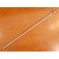 318138 Johnson Evinrude 1973-1978 Shift Rod 85 115 135 140 150 175 200 235 HP