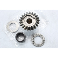 NEW OLD STOCK Johnson Evinrude OMC 1968 - 1970 Forward Gear 18 20 25 HP OEM